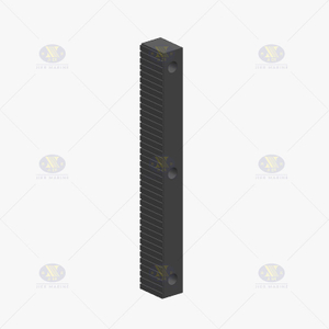 盖面型护舷